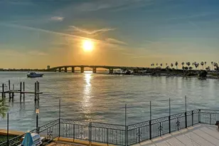 166 Golden Gate Point, Sarasota, FL 34236 - Photo 39