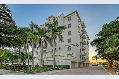 166 Golden Gate Point #22, Sarasota, FL 34236 - Photo 1