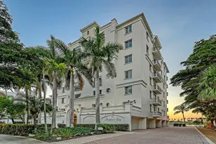 166 Golden Gate Point, Sarasota, FL 34236 - Photo 1