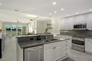 166 Golden Gate Point, Sarasota, FL 34236 - Photo 15