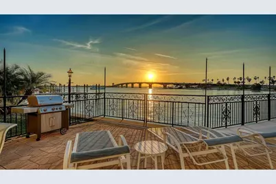166 Golden Gate Point #22, Sarasota, FL 34236 - Photo 43