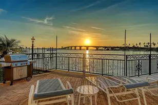 166 Golden Gate Point, Sarasota, FL 34236 - Photo 43