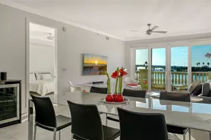 166 Golden Gate Point, Sarasota, FL 34236 - Photo 7