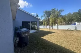 419 Majestic Gardens Blvd, Winter Haven, FL 33880 - Photo 23