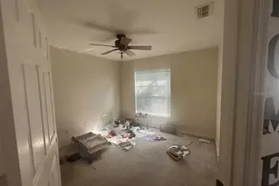 419 Majestic Gardens Blvd, Winter Haven, FL 33880 - Photo 13