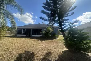 419 Majestic Gardens Blvd, Winter Haven, FL 33880 - Photo 21