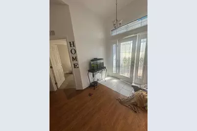 419 Majestic Gardens Boulevard, Winter Haven, FL 33880 - Photo 15