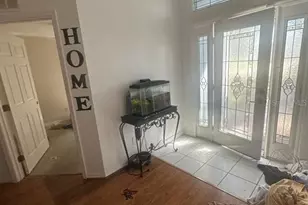 419 Majestic Gardens Blvd, Winter Haven, FL 33880 - Photo 15