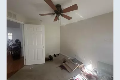 419 Majestic Gardens Boulevard, Winter Haven, FL 33880 - Photo 11