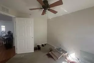 419 Majestic Gardens Blvd, Winter Haven, FL 33880 - Photo 11