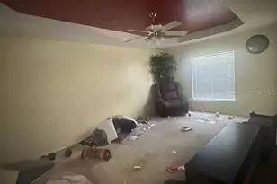 419 Majestic Gardens Blvd, Winter Haven, FL 33880 - Photo 7