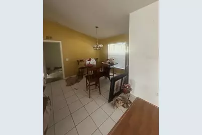 419 Majestic Gardens Boulevard, Winter Haven, FL 33880 - Photo 5