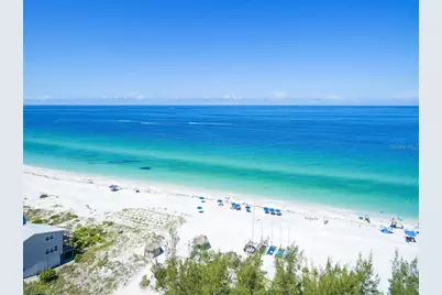 3850 Mariners Walk #714, Cortez, FL 34215 - Photo 47