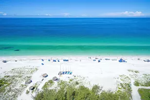 3850 Mariners Walk, Cortez, FL 34215 - Photo 51