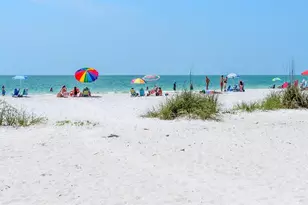 3850 Mariners Walk, Cortez, FL 34215 - Photo 45