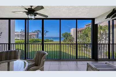 3850 Mariners Walk #714, Cortez, FL 34215 - Photo 23