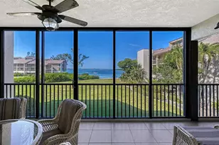 3850 Mariners Walk, Cortez, FL 34215 - Photo 23