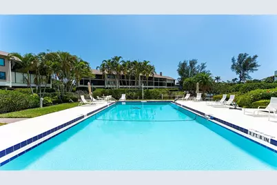 3850 Mariners Walk #714, Cortez, FL 34215 - Photo 29