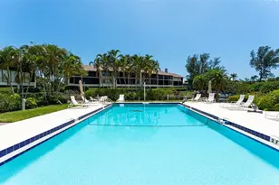 3850 Mariners Walk, Cortez, FL 34215 - Photo 29