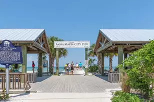 3850 Mariners Walk, Cortez, FL 34215 - Photo 43