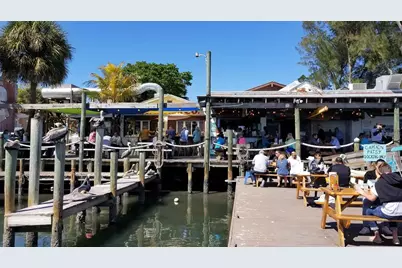 3850 Mariners Walk #714, Cortez, FL 34215 - Photo 57