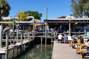 3850 Mariners Walk, Cortez, FL 34215 - Photo 57