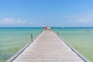 3850 Mariners Walk, Cortez, FL 34215 - Photo 39