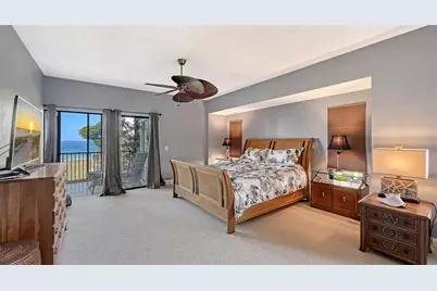 3850 Mariners Walk #714, Cortez, FL 34215 - Photo 15