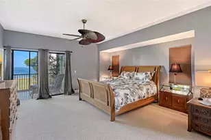 3850 Mariners Walk, Cortez, FL 34215 - Photo 15