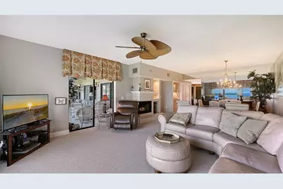 3850 Mariners Walk #714, Cortez, FL 34215 - Photo 9