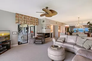 3850 Mariners Walk, Cortez, FL 34215 - Photo 9