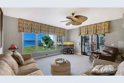 3850 Mariners Walk #714, Cortez, FL 34215 - Photo 7