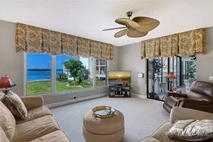 3850 Mariners Walk, Cortez, FL 34215 - Photo 7