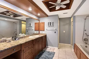 3850 Mariners Walk, Cortez, FL 34215 - Photo 17