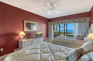 3850 Mariners Walk, Cortez, FL 34215 - Photo 19