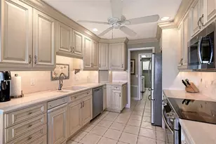 3850 Mariners Walk, Cortez, FL 34215 - Photo 13