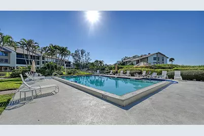 3850 Mariners Walk #714, Cortez, FL 34215 - Photo 27