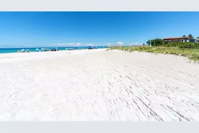 3850 Mariners Walk #714, Cortez, FL 34215 - Photo 53