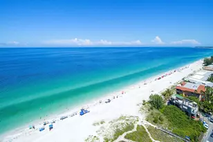 3850 Mariners Walk, Cortez, FL 34215 - Photo 49