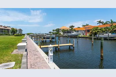 3850 Mariners Walk #714, Cortez, FL 34215 - Photo 37