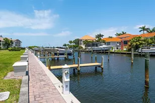 3850 Mariners Walk, Cortez, FL 34215 - Photo 37