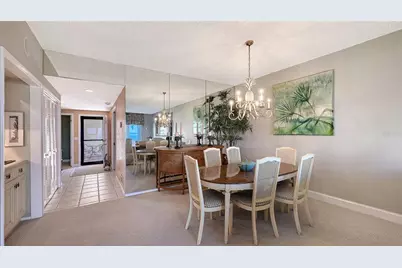 3850 Mariners Walk #714, Cortez, FL 34215 - Photo 11