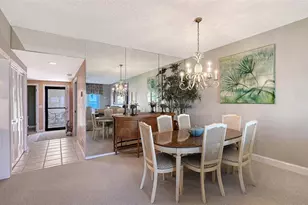 3850 Mariners Walk, Cortez, FL 34215 - Photo 11