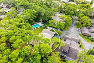 4687 Chandlers Forde, Sarasota, FL 34235 - Photo 51