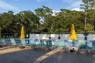 4687 Chandlers Forde, Sarasota, FL 34235 - Photo 77