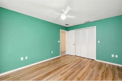 4687 Chandlers Forde #25, Sarasota, FL 34235 - Photo 39