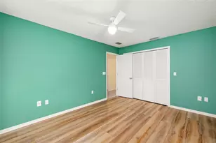 4687 Chandlers Forde, Sarasota, FL 34235 - Photo 39