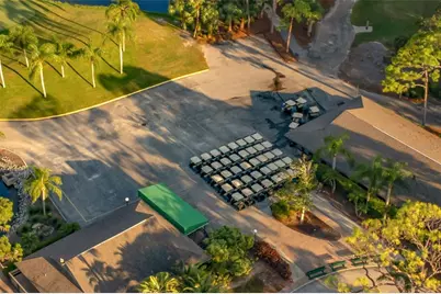 4687 Chandlers Forde #25, Sarasota, FL 34235 - Photo 71