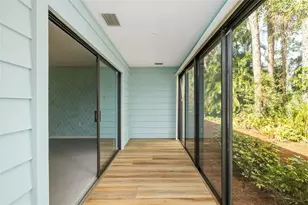 4687 Chandlers Forde, Sarasota, FL 34235 - Photo 35