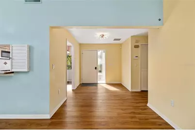 4687 Chandlers Forde #25, Sarasota, FL 34235 - Photo 21